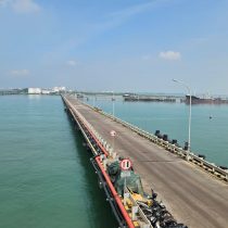 WhatsApp Image 2025-10-13 at 18.16.57_7b02b843