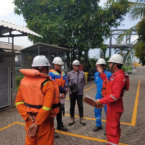 WhatsApp Image 2025-10-15 at 11.36.25_666ca688